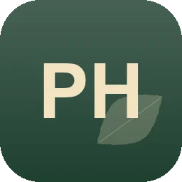 Logo Planerzirkel Hans-Gerd Kleymann