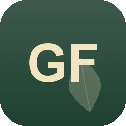 Logo Grün für Alle Landschaftsgestaltung GmbH