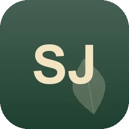 Logo Steininger Jürgen