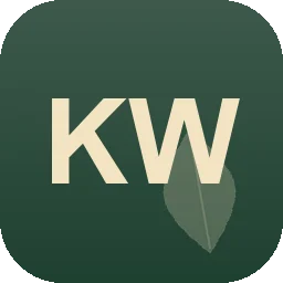 Logo Knut Winter Garten- und Landschaftsbau