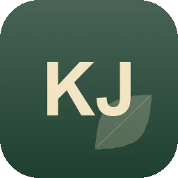 Logo Komenda Jonathan, Kupski Paulo, Weigand Mömlingen