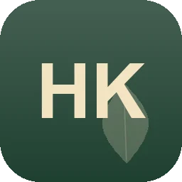 Logo Hohmann , Klaus Garten- und Landschaftsbau