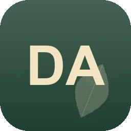 Logo Döbelner Außenanlagen und Freiraumgestaltung