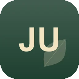 Logo Jens-Uwe Heise Gartenanlagenbau