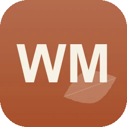 Logo Wellmann München Sendling-Westpark