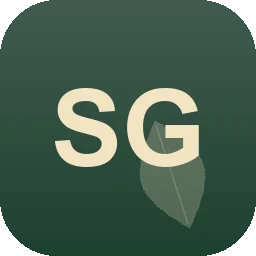 Logo Sopi Garten- und Landschaftsbau