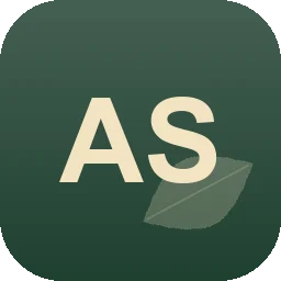 Logo Andreas Schiller Bau & Montageservice