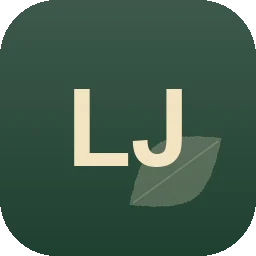 Logo Landschaftspfelge Jüngling