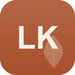 Logo Landschafts- und Kommunalservice Kevin Brodtmann