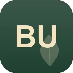 Logo Die Buddelbuddys
