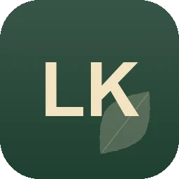 Logo Lohnbetrieb Kohlhage