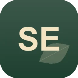 Logo Sommer-Eisele & Co. GmbH
