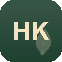 Logo Harsch Klaus Gartengestaltung Seraphim Garten- und Landschaftsbau