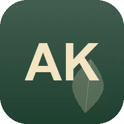 Logo AM-Konzept Garten Idstein