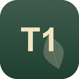 Logo TV 1875 Paderborn e.V