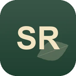 Logo Siegmund Rothmann Garten- und Landschaftsbau