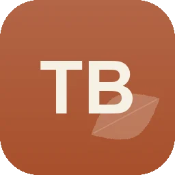 Logo Tiefbau Böhm GmbH & Co.KG