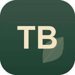 Logo TKT Bauservice GmbH