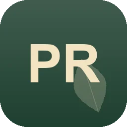 Logo ProvinzGlück