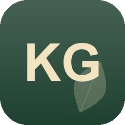 Logo Kuhlmann Garten- und Landschaftsbau GmbH