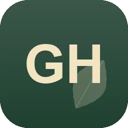 Logo Garten Himmel