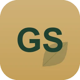 Logo Gärtnerei Steger