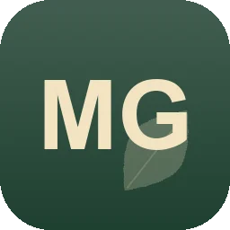 Logo MS - Galabau