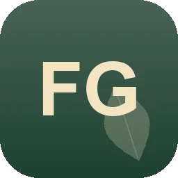 Logo Forst- und Gartendienste Aumer