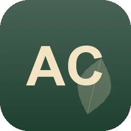 Logo amb creativ Garten- und Landschaftsbau