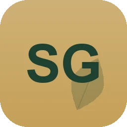 Logo Scherer Garten- u. Landschaftsbau Gehwegreinigung Bauhof