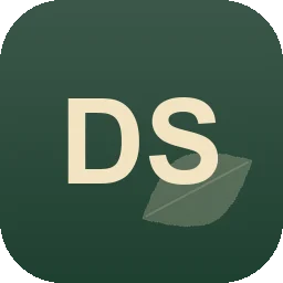 Logo Daniel Süßmann Garten- und Landschaftsbau Wiesbaden Auringen