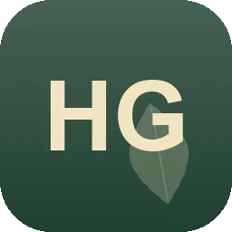 Logo Hans-Georg Evers München Feldmoching-Hasenbergl
