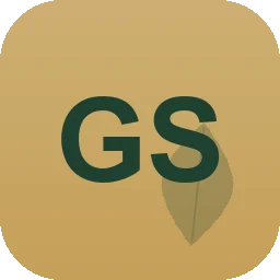 Logo Gerhard Stöcklein Friedhofs- u. Landschaftsgärtnerei, Blumenmarkt Fil