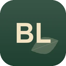 Logo Beig Landschaftspflege