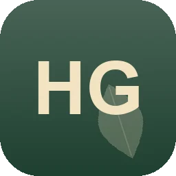 Logo Hausmeisterservice und Gartenpflege Lennart Meis
