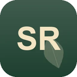 Logo Sebastian Roeb