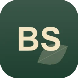 Logo Baum- Strauchpflege Mathias Keßeler