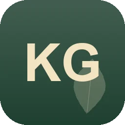 Logo KALTEIS Garten- und Landschaftsbau GmbH & Co. KG