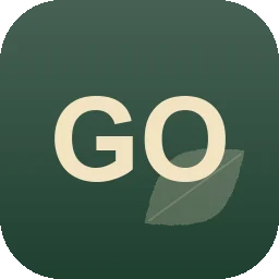 Logo GHB Oliver Bähr Düsseldorf Garath
