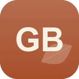 Logo GaLaBau Baudienstleistungen