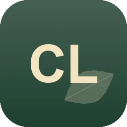 Logo Christopher Leuschel & Jonas Meisterjahn Garten-, Landschafts- und Sportplatzbau