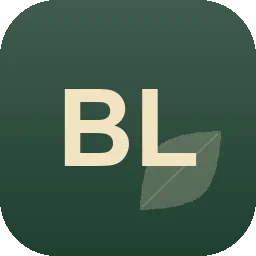 Logo Baumschnitt Leinweber
