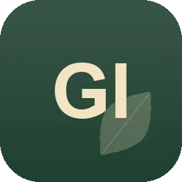 Logo Gartenbau Ingolf Günther