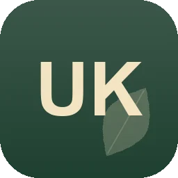 Logo Uwe Kimm