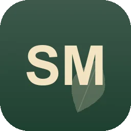 Logo Stich & Meyer GbR