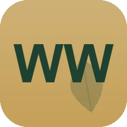 Logo Werner Wurst Gartenbau