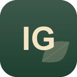 Logo Ing. (grad.) Gentzmer Jürgen