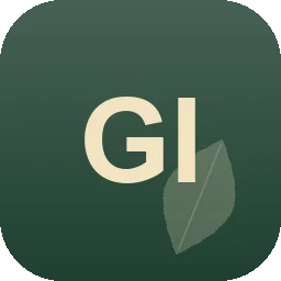 Logo GumaXXimaal i.G