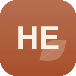 Logo Hausmeisterservice Erich