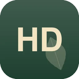 Logo Heino Dannemann